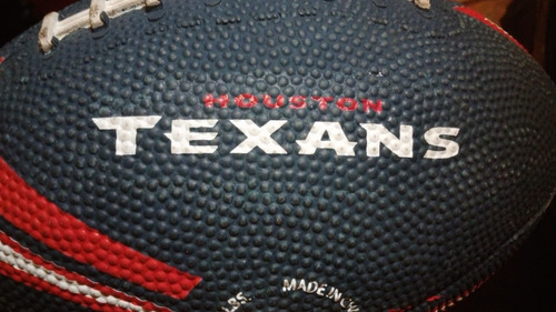 Imagen 3 de 9 de Pelotas Futbol Americano