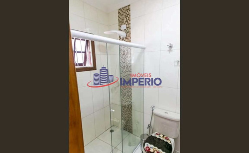 Imagem 25 de 30 de Sobrado Com 2 Dorms, Vila Maria Alta, São Paulo - R$ 795 Mil, Cod: 9463 - V9463