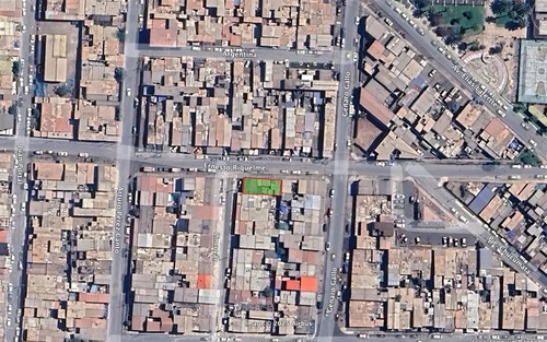 Local Comercial En Venta En Iquique
