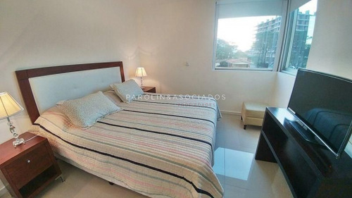 Departamento En Wind Tower - Ref: 3545