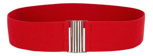 Cinturones Anchos Con Cintura De Corsé Para Mujeres De Últim