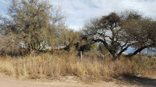 Lote Sierras De Cordoba - Bialet Masse, Siquiman, San Roque