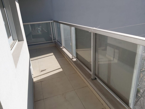 Imagen 7 de 17 de Excelente Semipiso Con Vista Al Rio!!! 2 Cocheras