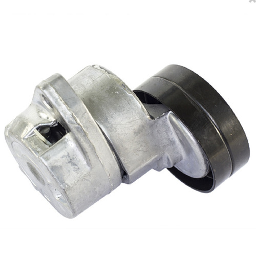 Tensor Correia Alternador Tigra  1.6 16v 97 98