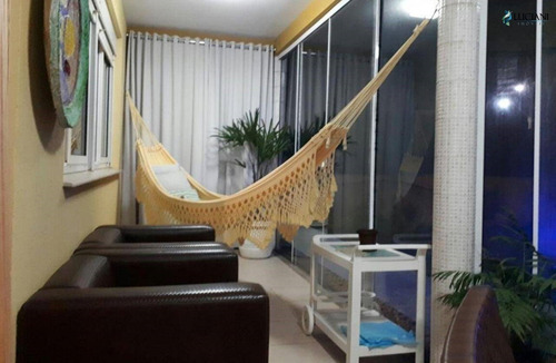 Casa Frente Mar Em Laguna! - Ca00260 - 33306009