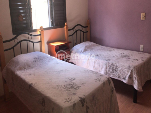 Casa - Ca00675 - 68212738