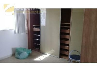 Imagem 14 de 30 de Casa - Ref: 33838