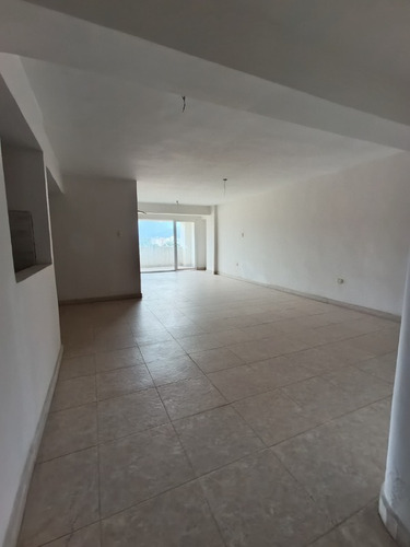 Se Vende Apartamento Obra Blanca La Trigaleña