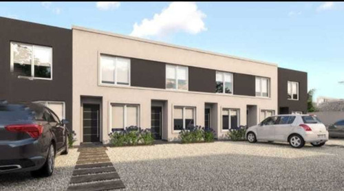 Imagen 2 de 9 de Duplex En Venta 4amb A Estrenar Posadas 1300 Ituzaingo