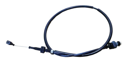 Cable De Acelerador De Ford Escort 99 Turbo Diesel 