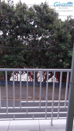 Imagem 10 de 12 de Casas À Venda Em Bragança Paulista/sp - Compre A Sua Casa Aqui! - 1415337
