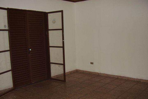 Imagem 2 de 12 de Casa Com 2 Dorms, Jardim São Luís, Santana De Parnaíba, Cod: 26900 - A26900