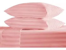 Comprar Juego De Sabanas 2,800 Hilos  Queen Size Y King Size