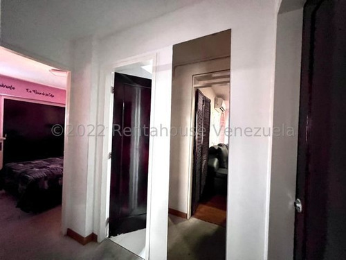 Imagen 15 de 23 de Apartamento En Venta Santa Paula 22-28500 Juan Paz 0412-6250686