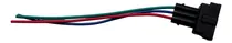 Comprar Conector Sensor P\u002Fcigüeñal Lanos\u002Faveo\u002Fcorsa\u002Foptra\u002Fspark