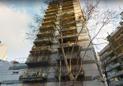 Imagen 3 de 13 de Departamento - Almagro