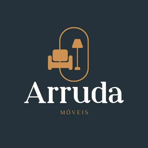ARRUDA MOVEIS