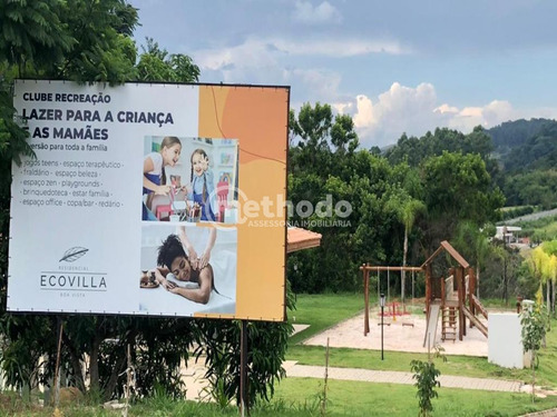 Terreno - Te00258 - 68208481