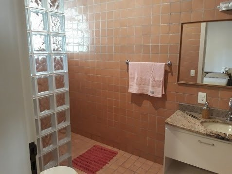 Imagem 6 de 20 de Casa Para Comprar Alpes Dos Araçás (jordanésia) Cajamar - Baa298