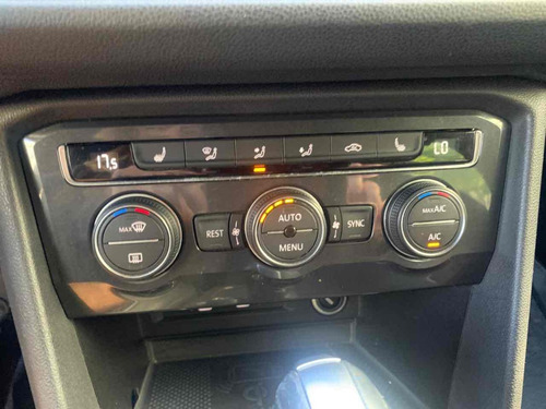 Volkswagen Tiguan 2.0 350 TSI GASOLINA ALLSPACE R-LINE 4MOTION DSG