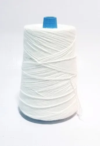 comprar Hilo Poliéster Para Cosedora De Sacos O Costales 5pz