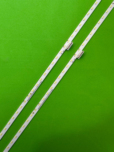 Kit Leds Sony Kd-55x8500 / Kd-55x8500c (2t,60l) Nuevo