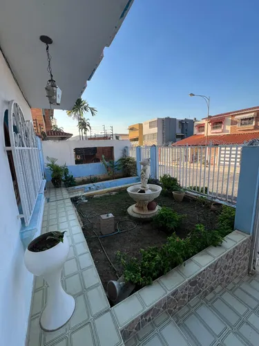 Casa En Trigal Norte, Valencia