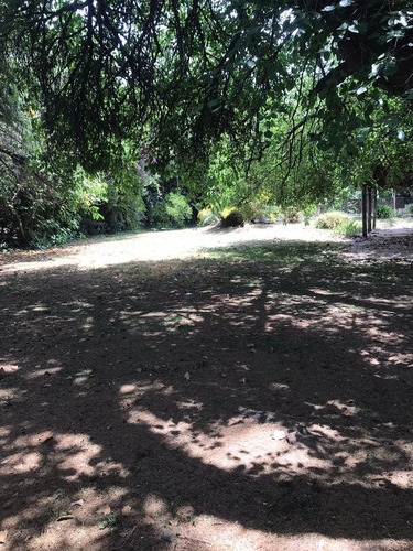 Terreno - Balbastro