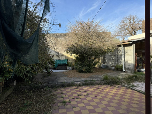 Casa En Concepcion Del Uruguay