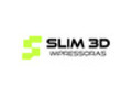 SLIM3D IMPRESSORAS