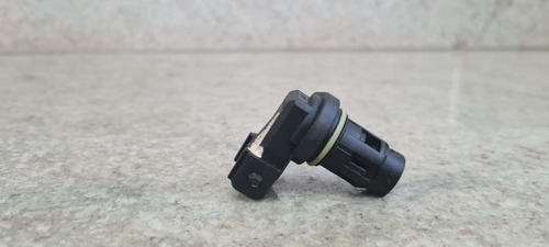 Imagem 5 de 5 de Sensor Fase Hyundai Tucson 2.0 2007 2016