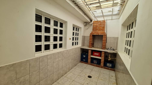 Imagen 12 de 14 de En Venta Casa En Naguanagua Raiza Peña 04122190291 Cod133977