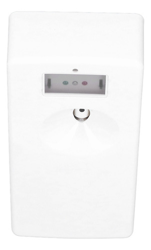 Dispensador Automático Inteligente De Perfume, Difusor
