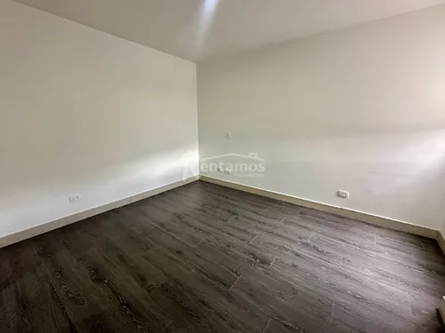 Apartamento En Arriendo En Aves Maria. Cod A776183