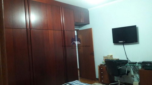 Casa-em-condominio-para-venda-em-loteamento-village-santa-helena-sao-jose-do-rio-preto-sp - 2018134