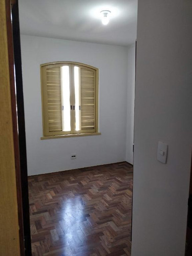 Imagem 11 de 14 de Apartamento Com 3 Dormitórios À Venda, 98 M² Por R$ 480.000,00 - Mooca - São Paulo/sp - Ap4895