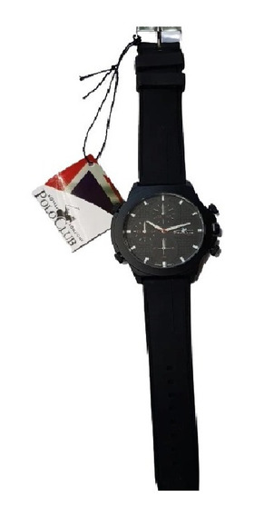 Reloj Polo Club Hombre | MercadoLibre ?