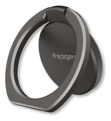 Spigen Anillo Estilizado Magnético Para Teléfono 