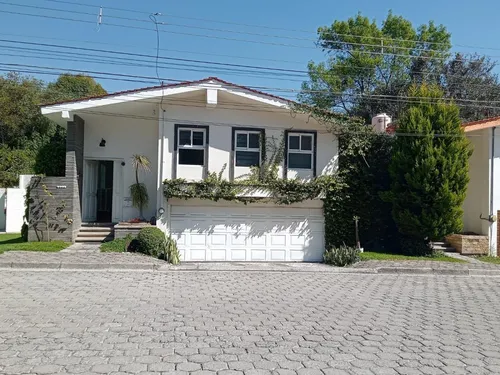 Casa En Venta En Las Ánimas