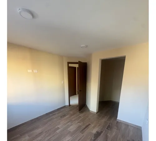 Condominio De 16 Casas Villas Salomon