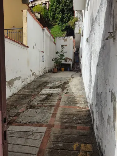 Casa En Alto Prado En Venta