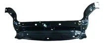 Comprar Parte De Carroceria Partner\u002Fberlingo 10\u002F Frente Sup Naftero