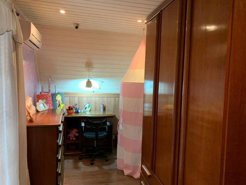 Chácara Com 2 Dormitórios À Venda, 2200 M² Por R$ 700.000,00 - Bairro Da Mina - Itupeva/sp - Ch0214