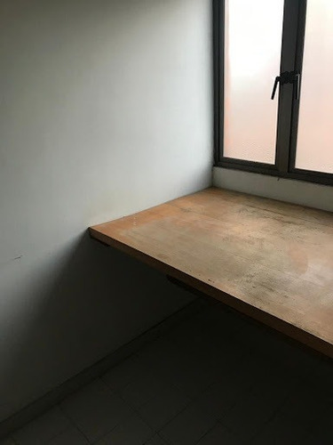 Imagen 7 de 10 de Apartamento En Venta Suramerica 1092-841