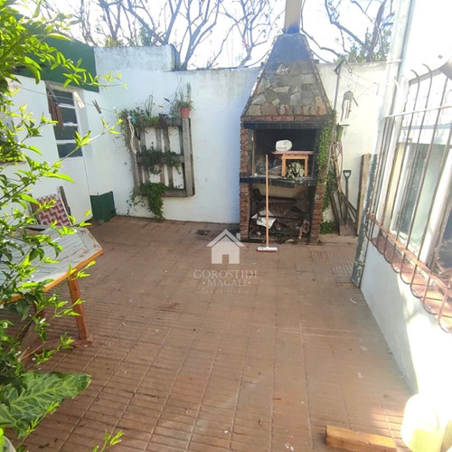 Imagen 8 de 9 de Departamento En Venta En Tandil