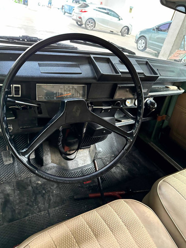 Imagen 9 de 20 de Renault Renault 4