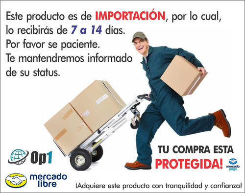 Portabebés Multifuncional Convertible 4 En 1 Con Diseño Erg