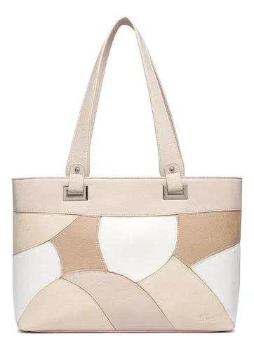 Marca sei online carteras