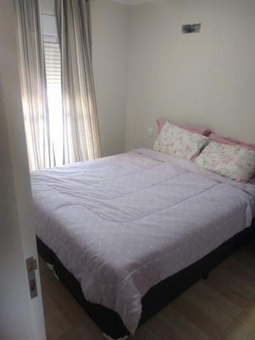 Imagem 10 de 16 de Casa À Venda Em Jardim Paulicéia - Ca002625