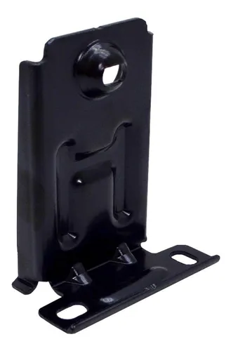 Lg sh4 store mounting bracket